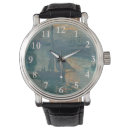 Search for maritime watches Claude monet