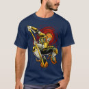 Search for monkey king tshirts Funny