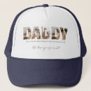 Search for a frame hats Best dad ever