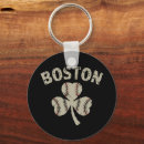 Search for boston key rings Clover