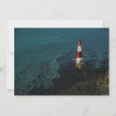 Search for lighthouse cards Coastline
