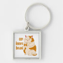 Search for lazy key rings Pet