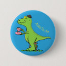 Search for funny t badges Jurassic
