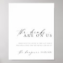 Search for hangover wedding signs Reception