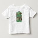 Search for french teacher tshirts Riding