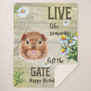 Search for guinea pig quotes Funny