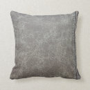 Search for manly cushions Elegant
