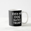 Search for hate dogs mugs Funny