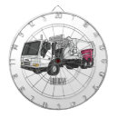 Search for trash game room Garbage