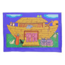 Search for monkey pillowcases Animals