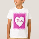 Search for valentine kids tshirts Birthday