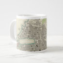 Search for marseille mugs Map