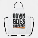 Search for anderson aprons Funny
