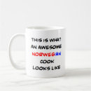 Search for norwegian mugs Norway
