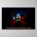 Search for flag large posters Pirate