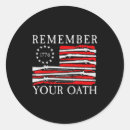 Search for remember to stickers Patriotic