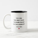 Search for humour mugs Boyfriend