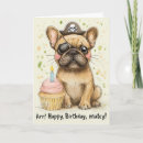 Search for pirate birthday cards Eye patch