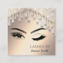 Search for impress business cards Elegant
