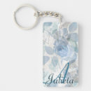 Search for graphic design key rings Elegant