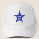 Search for small dogs hats Pets
