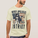 Search for yankee tshirts America