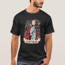 Search for feast day tshirts Patron