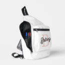 Search for for her crossbody bags Girly