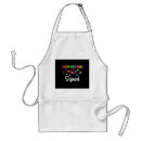 Search for grade aprons School