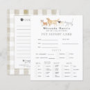 Search for pet report Dog walker