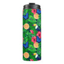 Search for banana leaf mugs Botanical