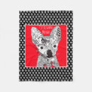 Search for adoption blankets Animal