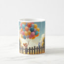 Search for whimsical coffee mugs Nature