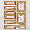 Search for cookie flyers Gingerbread