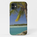 Search for resort iphone cases Coast