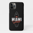 Search for beach vibes iphone cases Surfboard