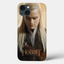 Search for earth shell posters Erebor
