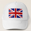 Search for union jack hats Flag