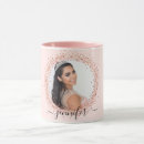 Search for glamour girl mugs Pink