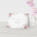 Search for lilac flowers cards Pretty
