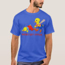Search for snitches get stitches tshirts Vintage