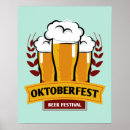 Search for beer festival posters German