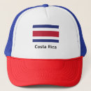 Search for costa hats Flag