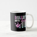 Search for 10 ball mugs Strike