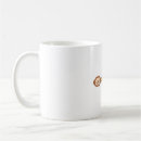 Search for to speak mugs Humour