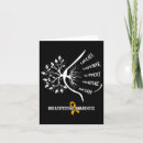Search for policy cards Self care techniques
