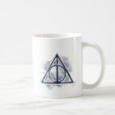 Search for deathly mugs Wizard