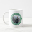 Search for munster mugs County clare