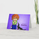 Search for dachshund easter cards Dogs