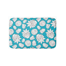 Search for cartoon network bath mats Heads